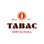 Tabac Original